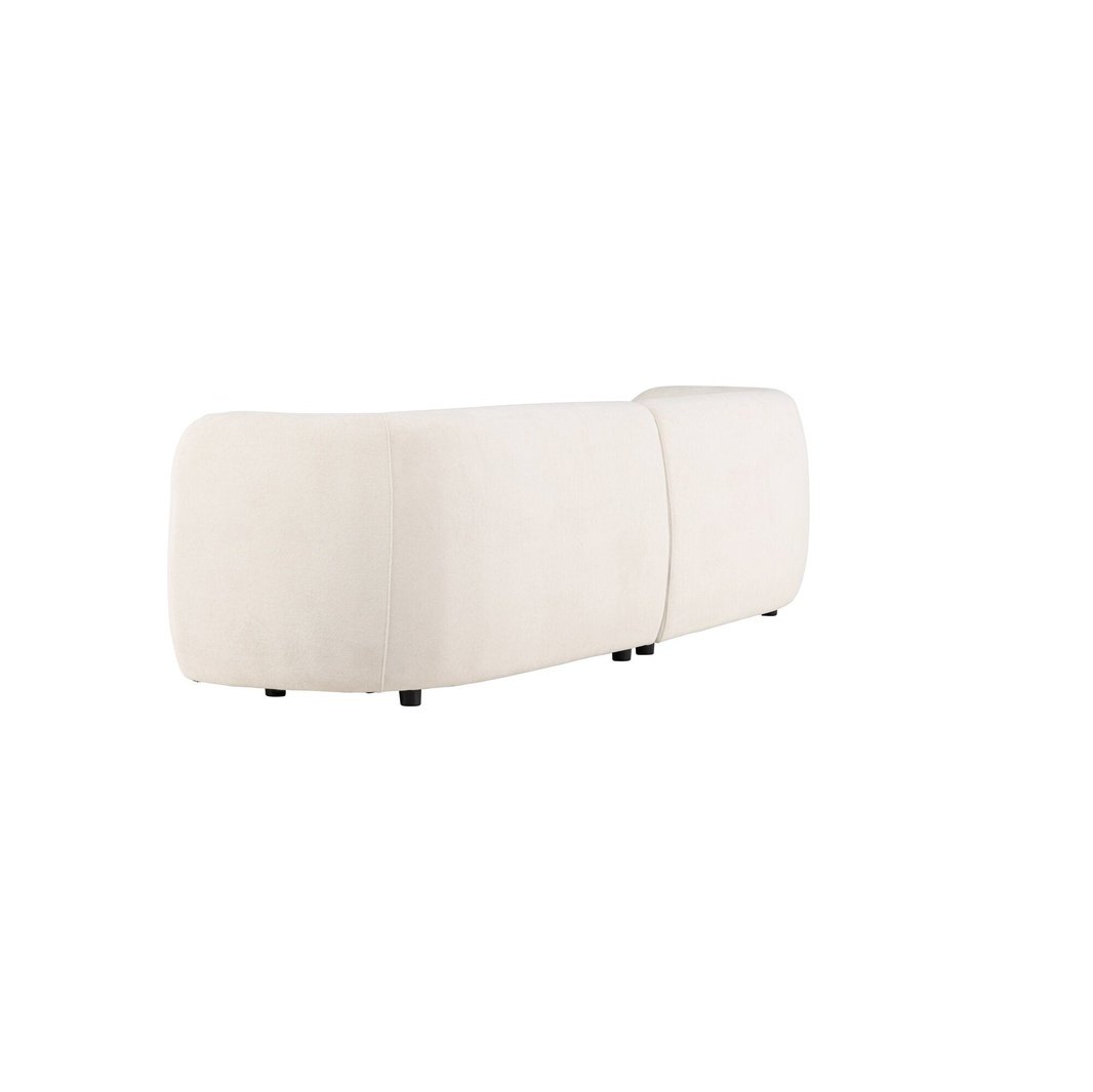 Cielo sofa