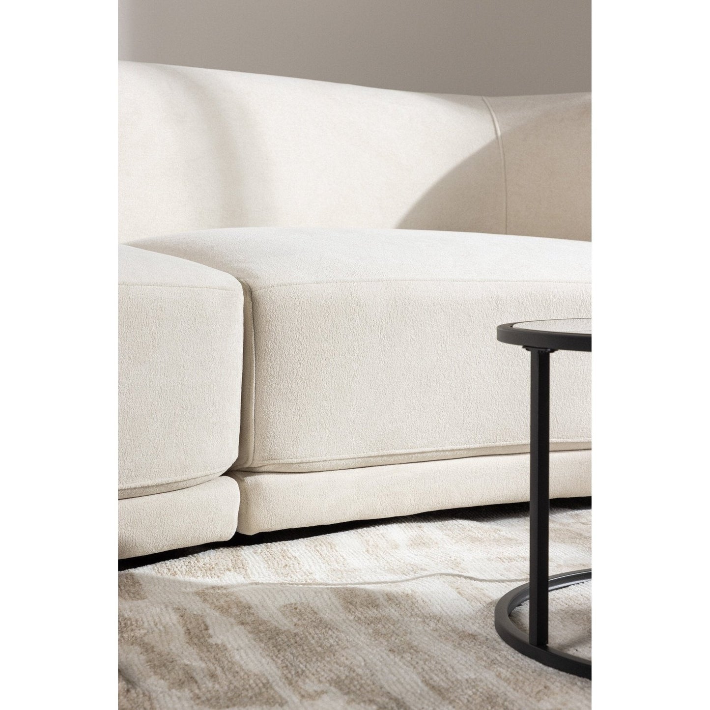 Cielo sofa
