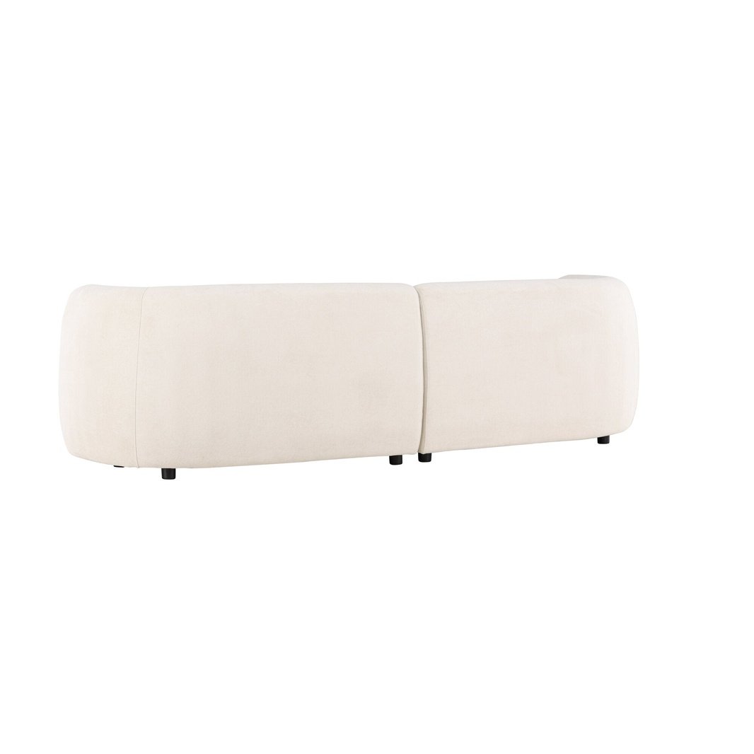 Cielo sofa
