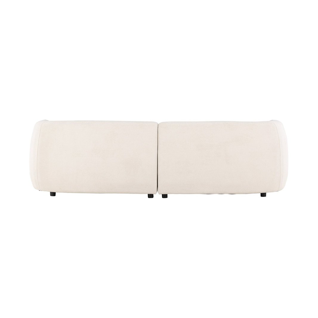 Cielo sofa