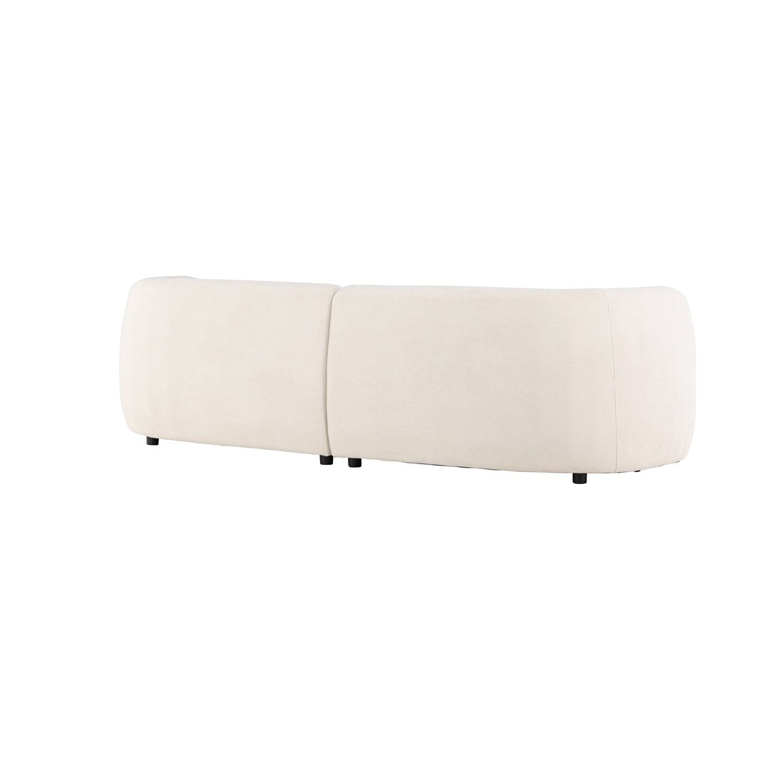 Cielo sofa