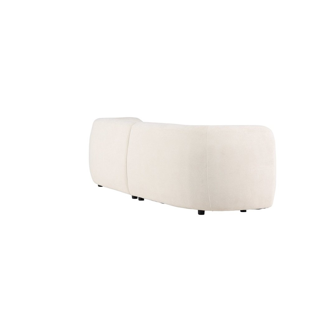 Cielo sofa