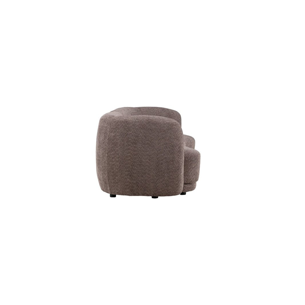 Cielo sofa