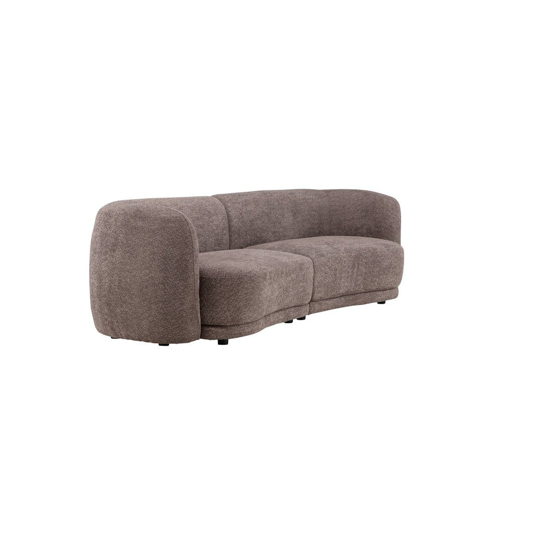 Cielo sofa