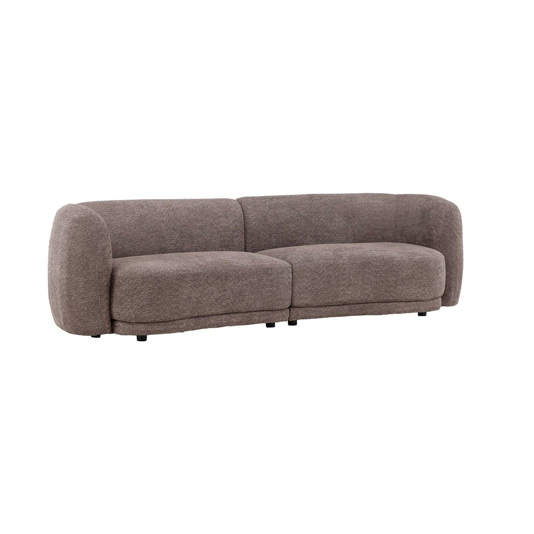 Cielo sofa
