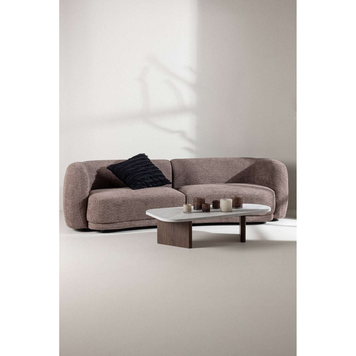 Cielo sofa