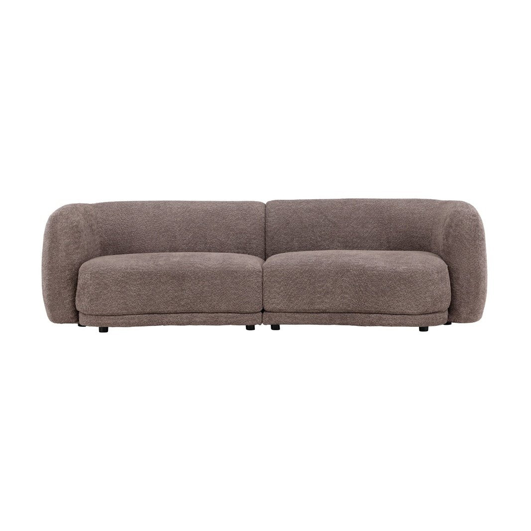 Cielo sofa