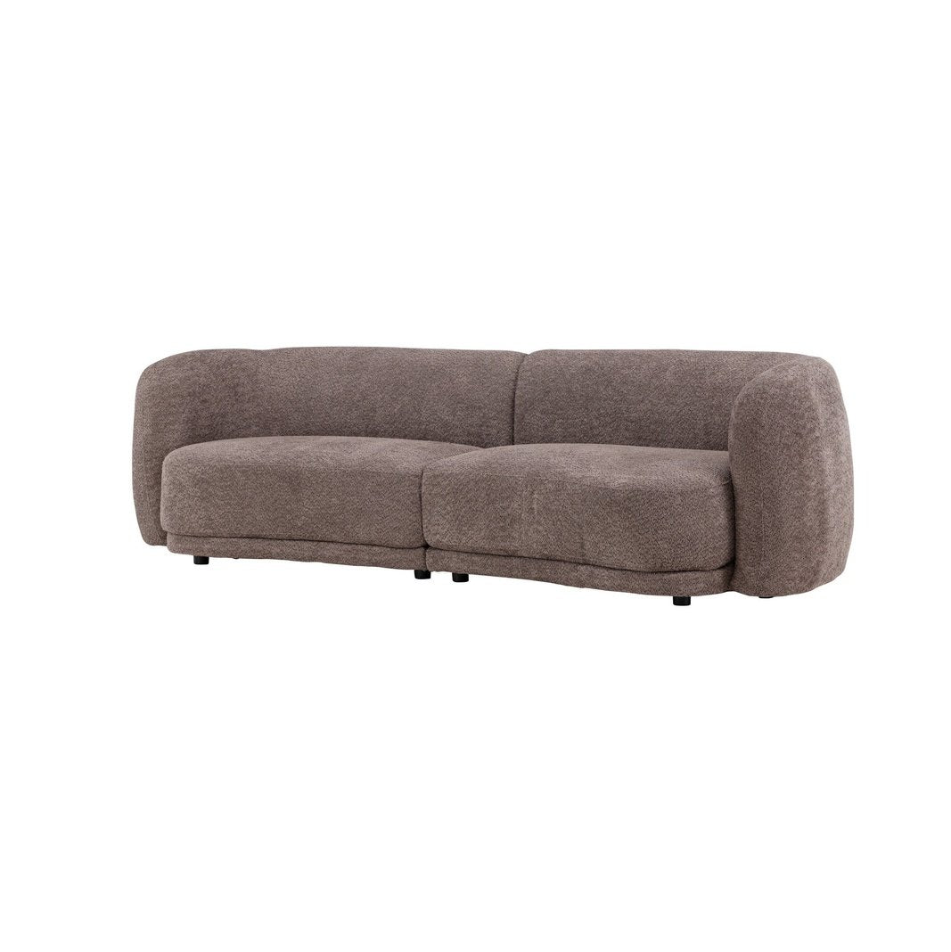Cielo sofa