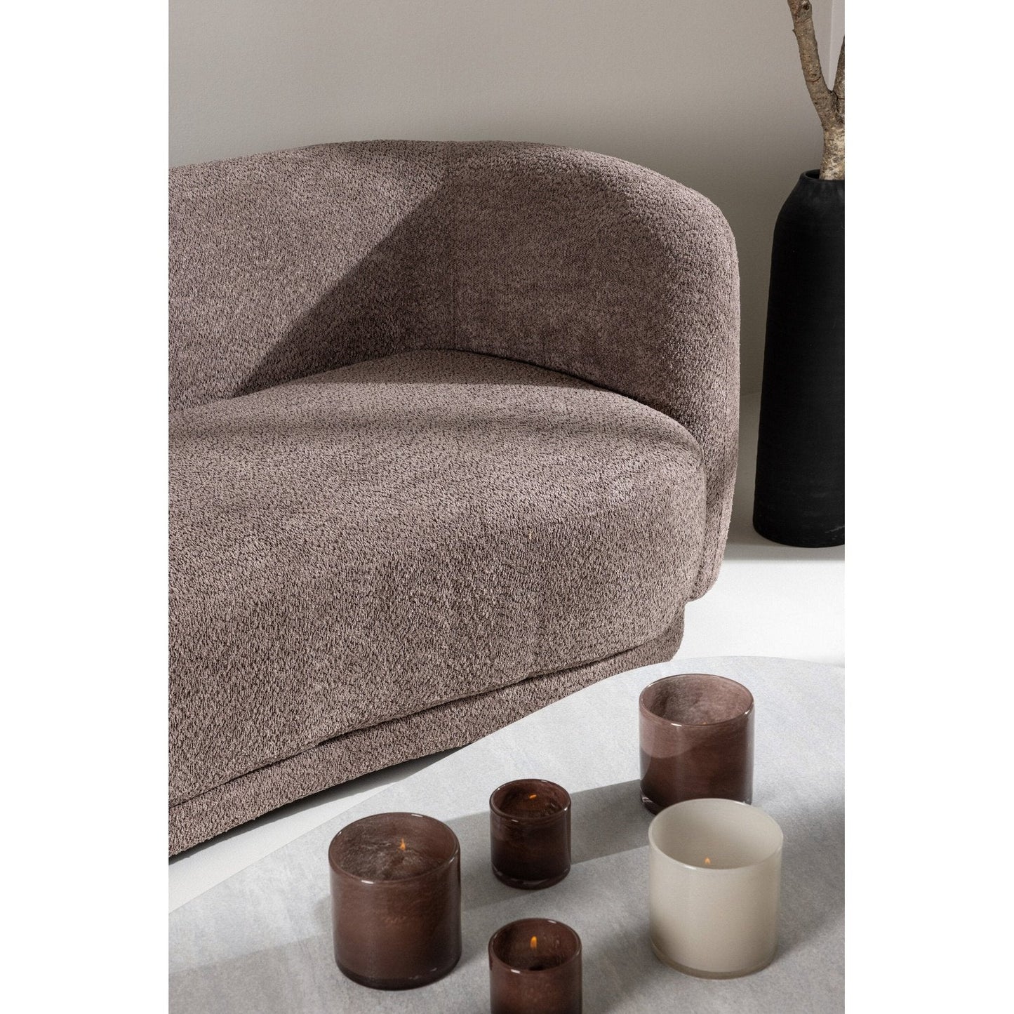 Cielo sofa