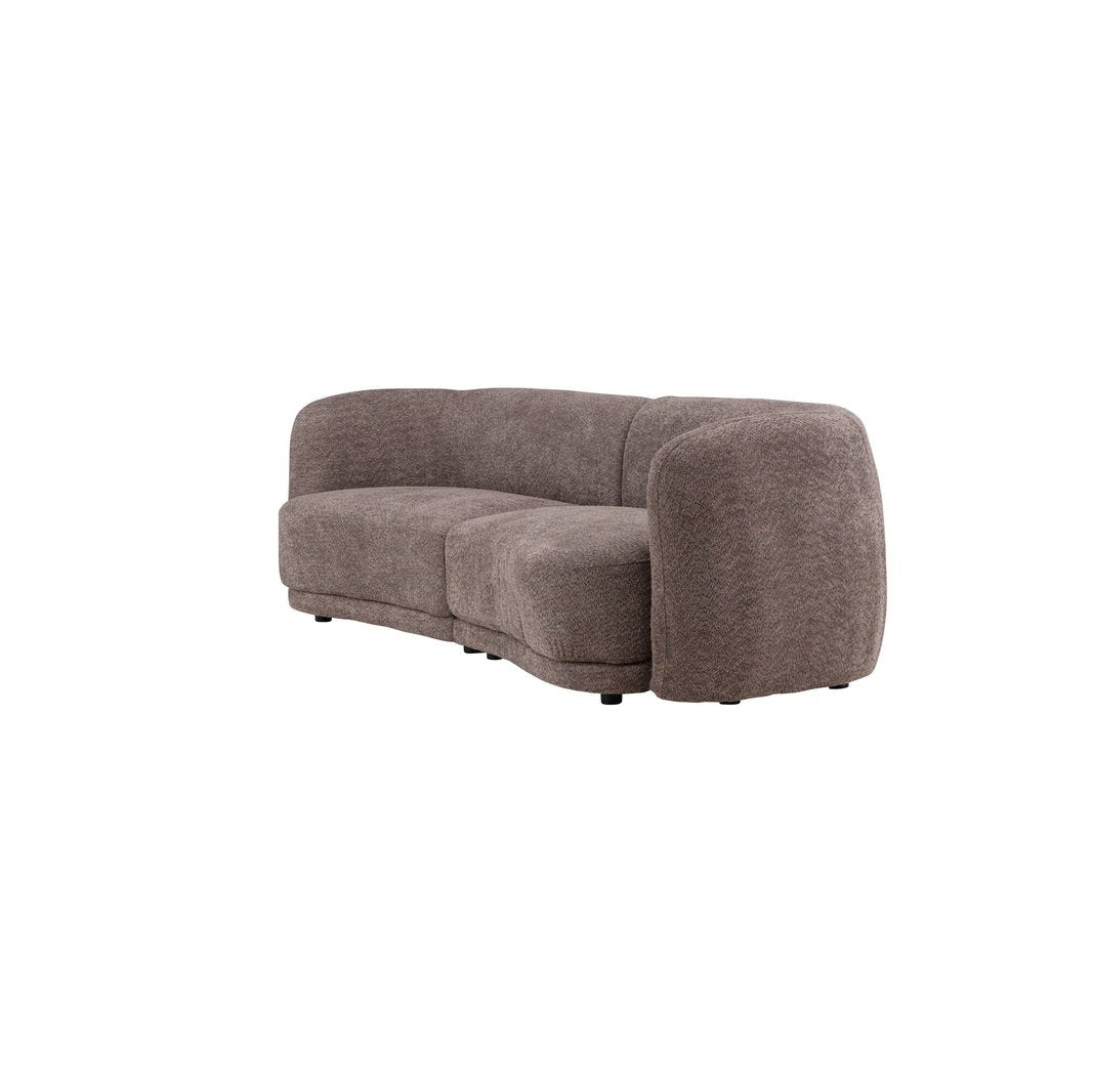 Cielo sofa