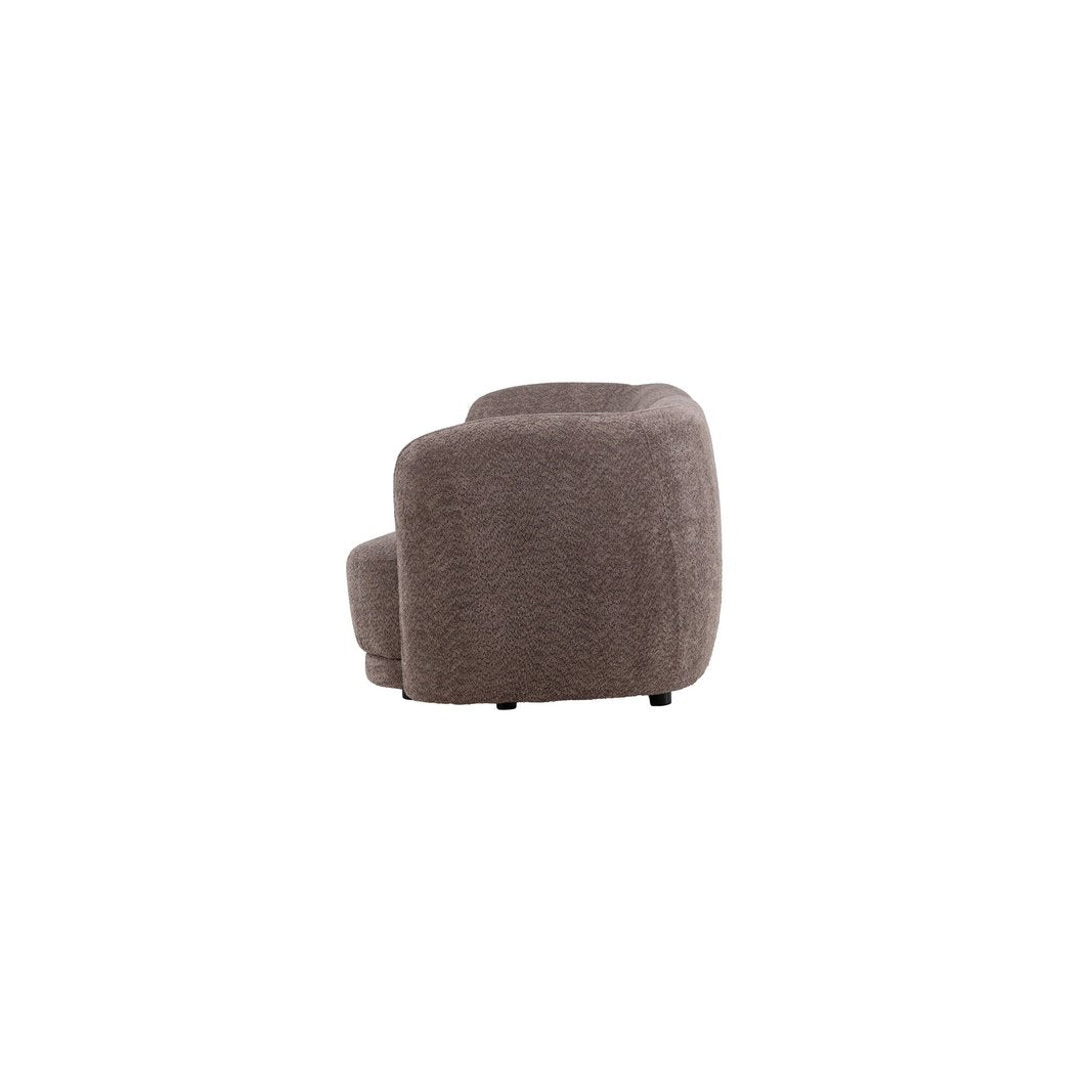 Cielo sofa