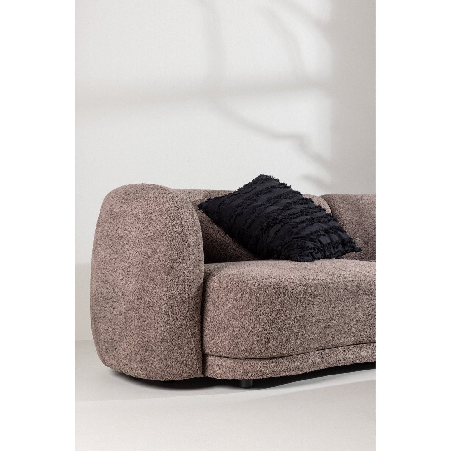 Cielo sofa