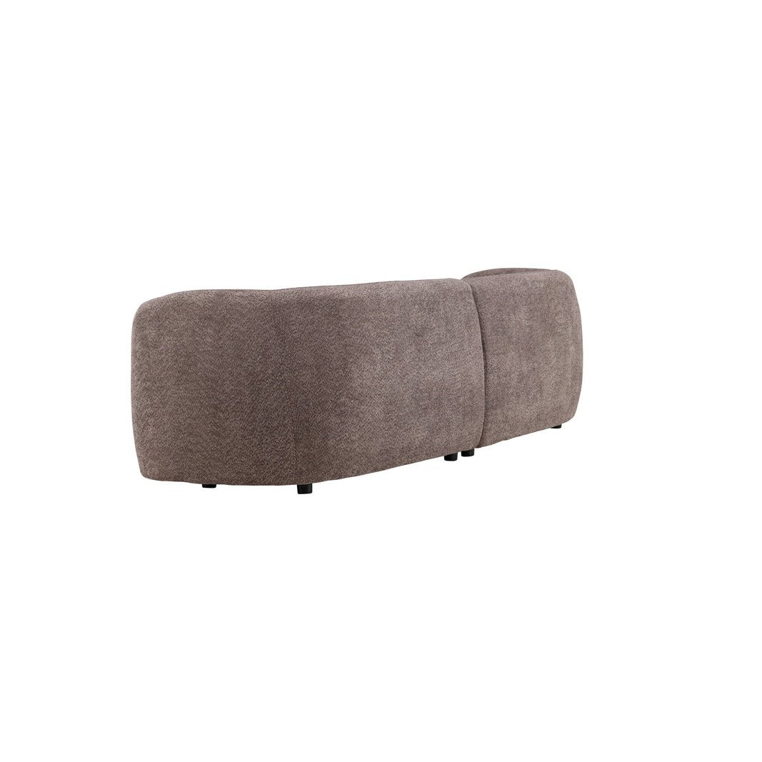 Cielo sofa