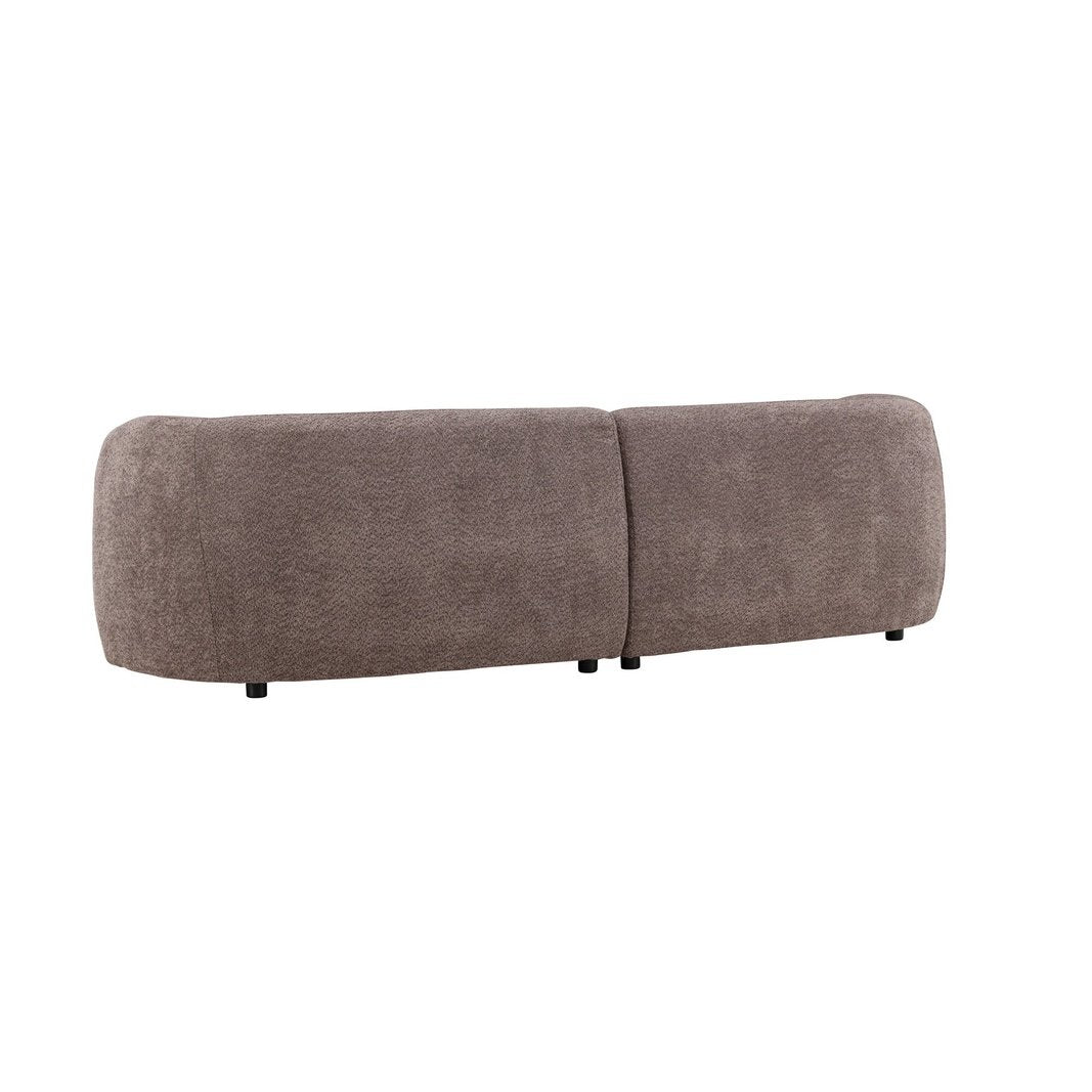 Cielo sofa