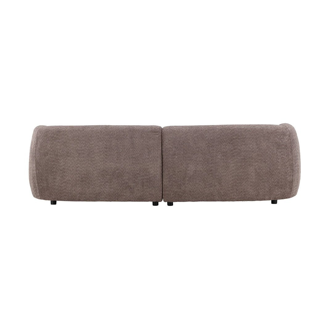 Cielo sofa