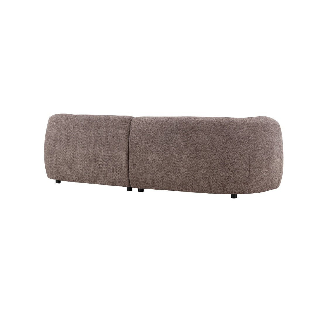 Cielo sofa
