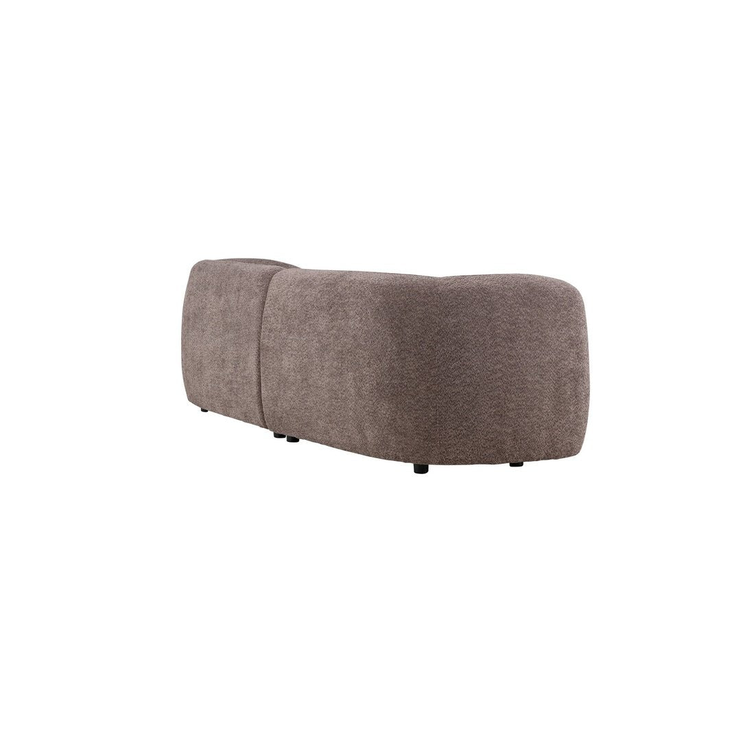 Cielo sofa