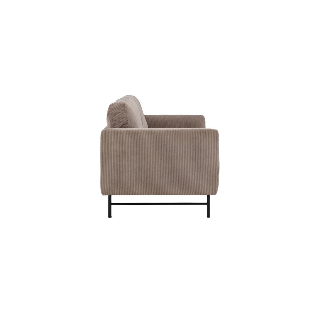 Sky sofa