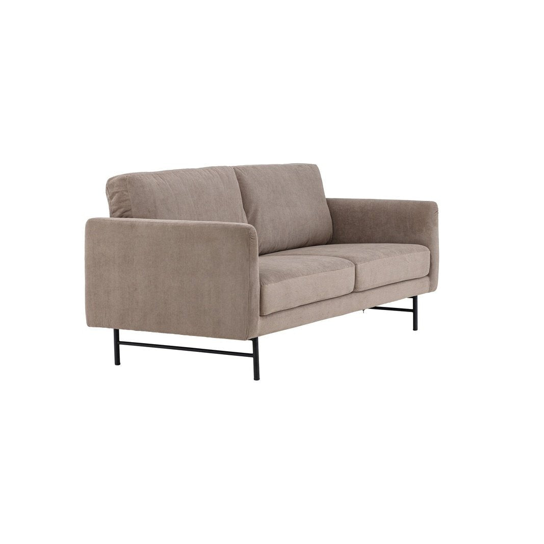 Sky sofa
