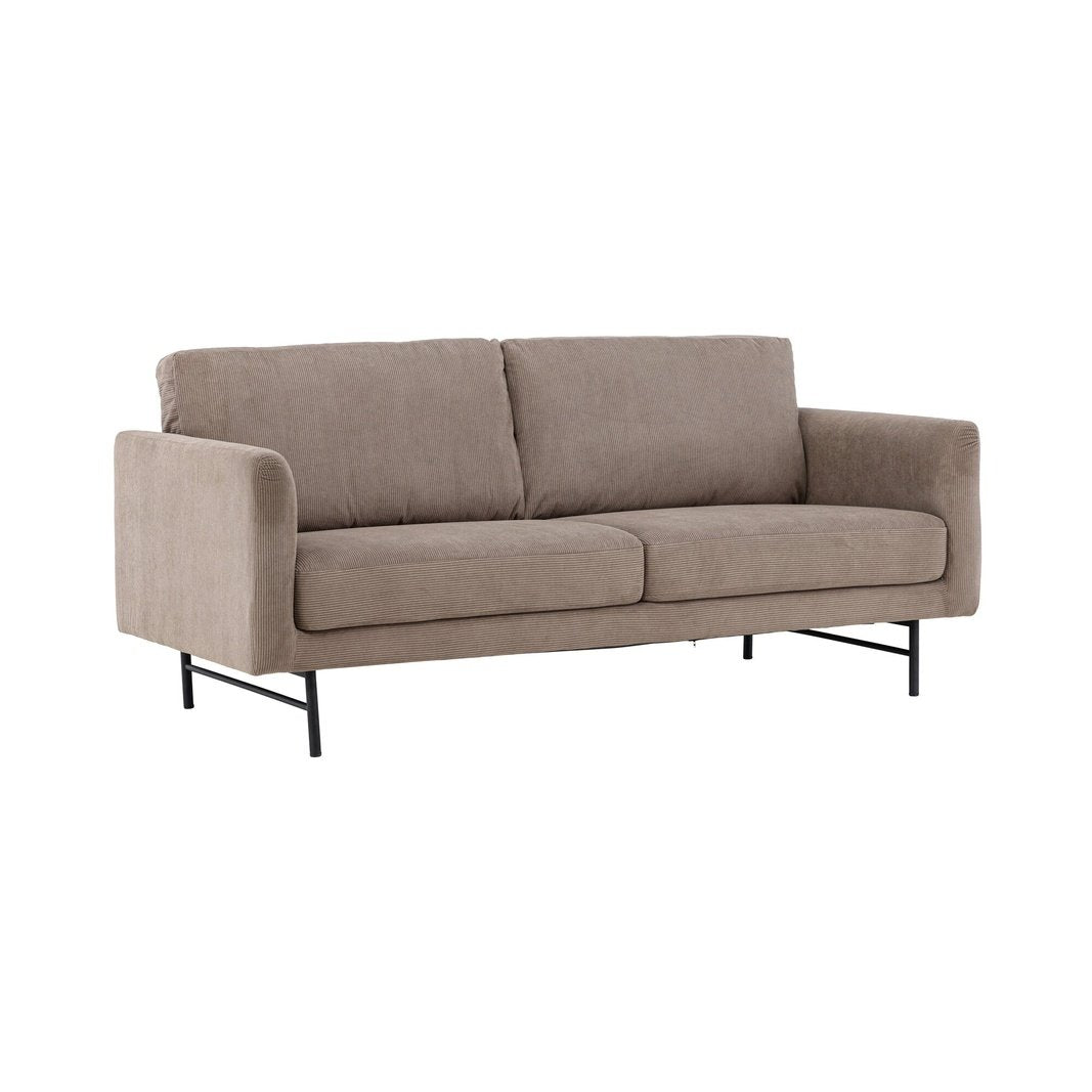 Sky sofa