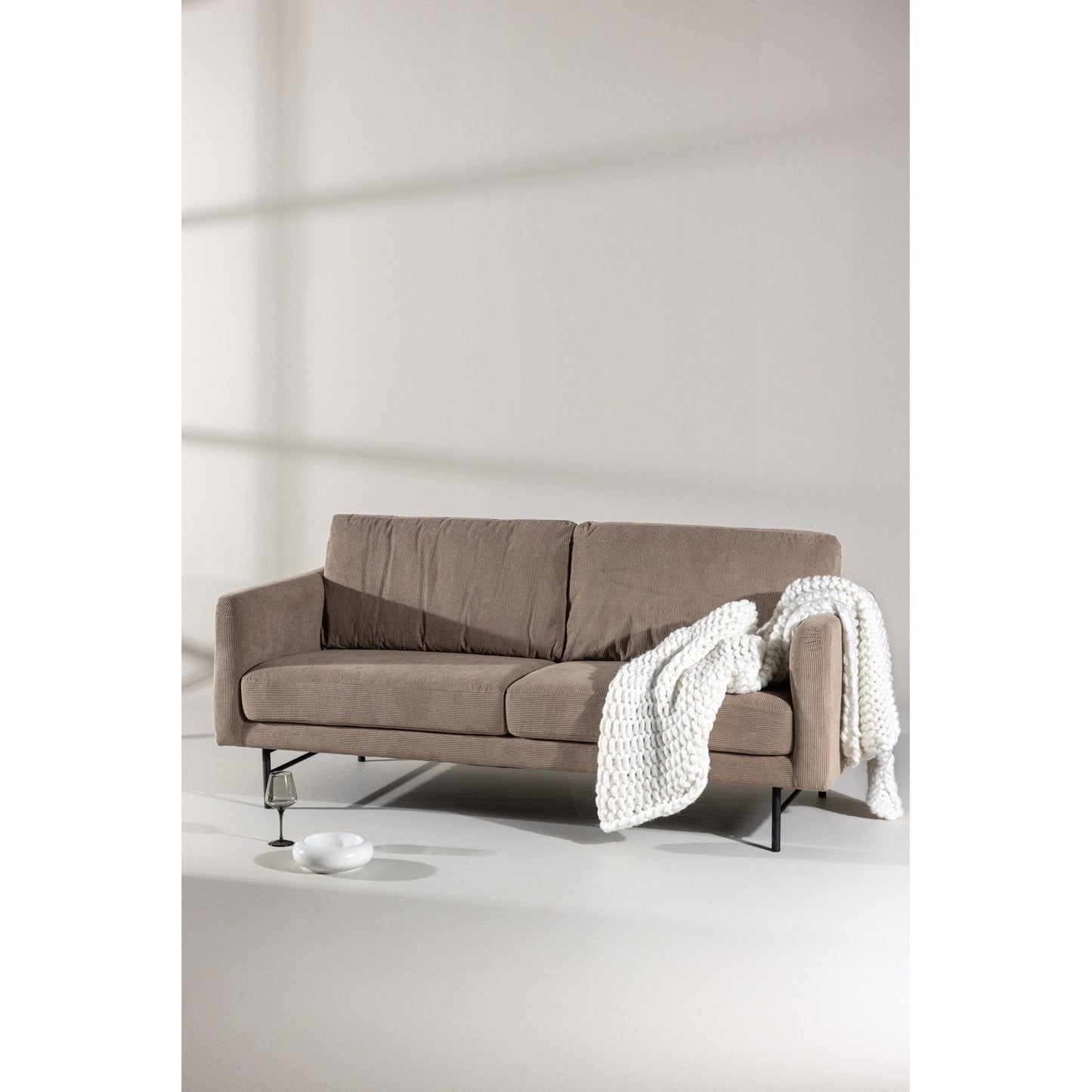 Sky sofa