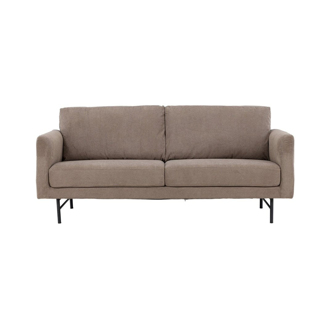 Sky sofa