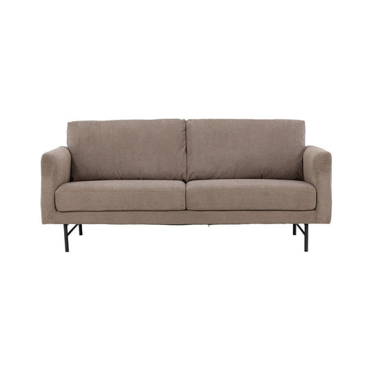 Sky sofa