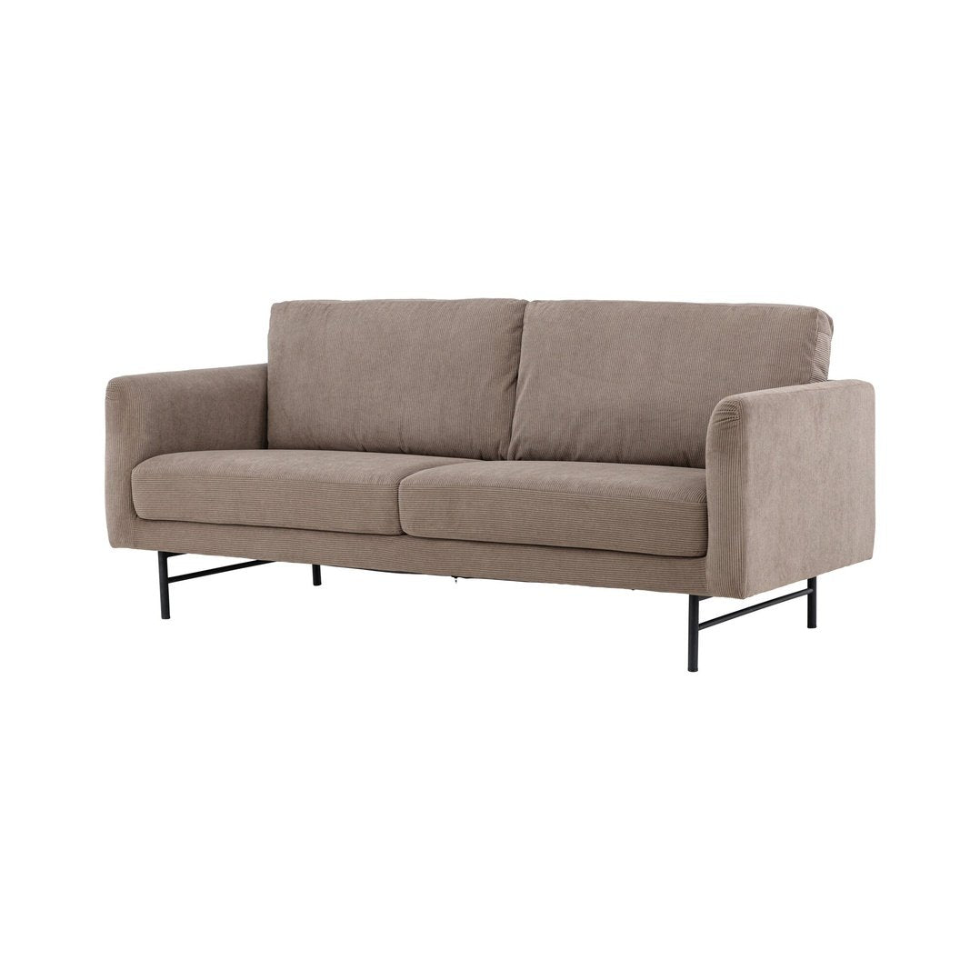 Sky sofa