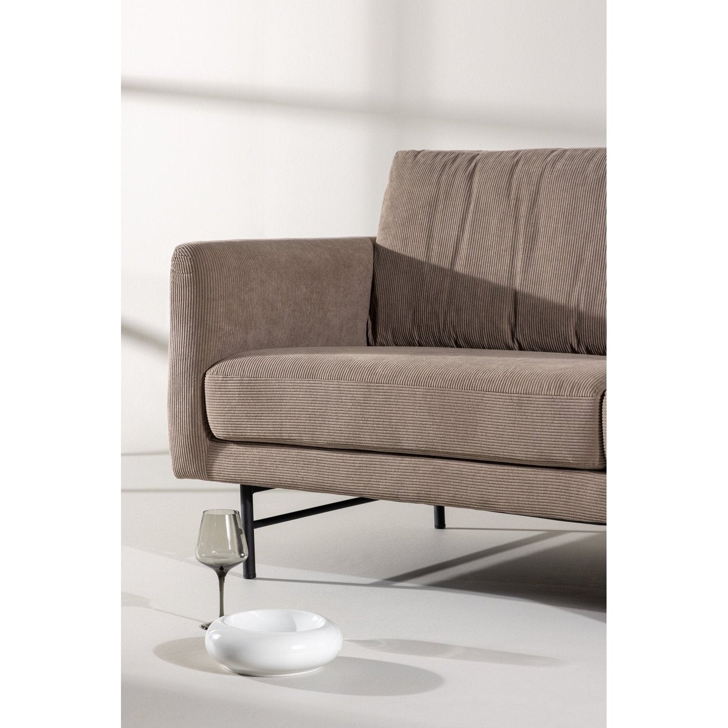Sky sofa