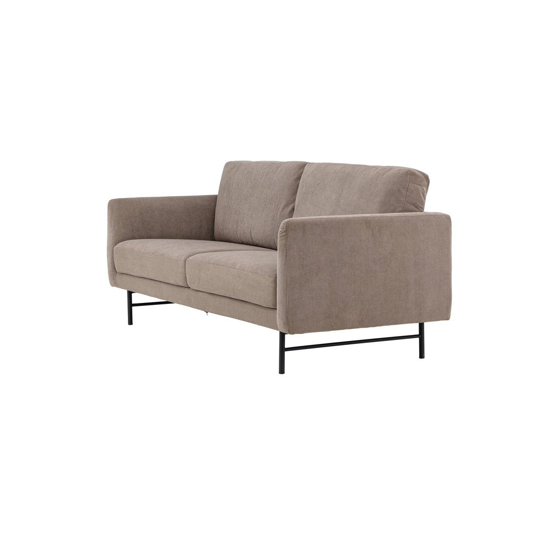 Sky sofa