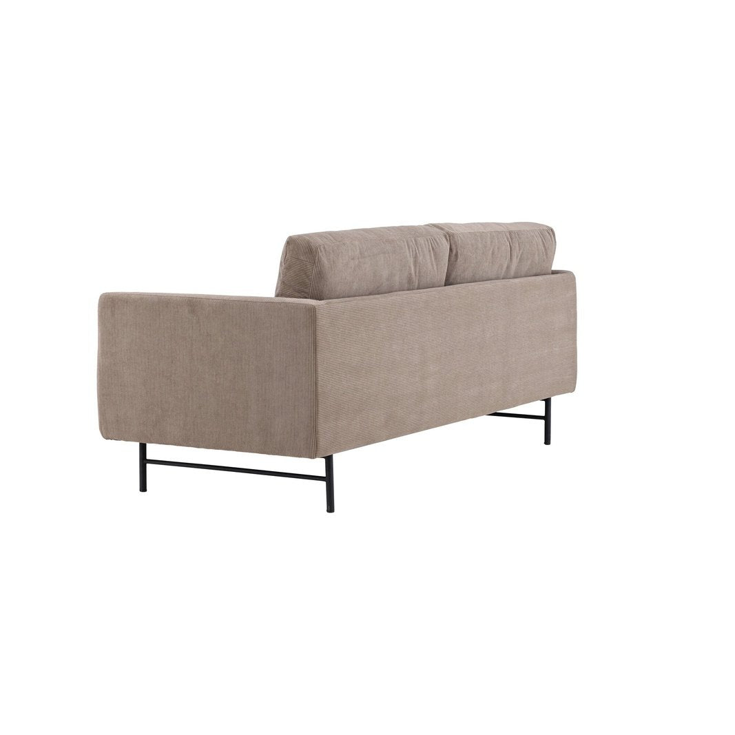 Sky sofa