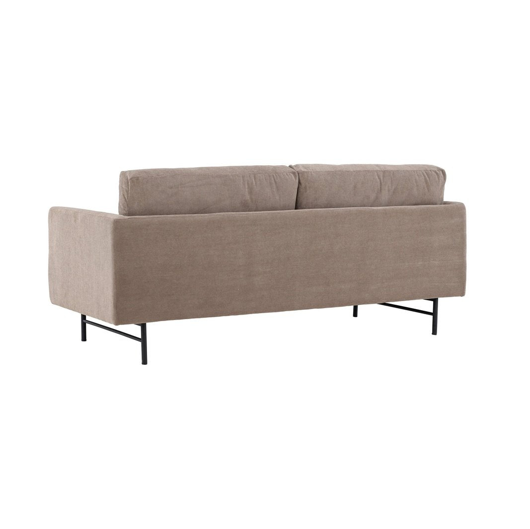 Sky sofa
