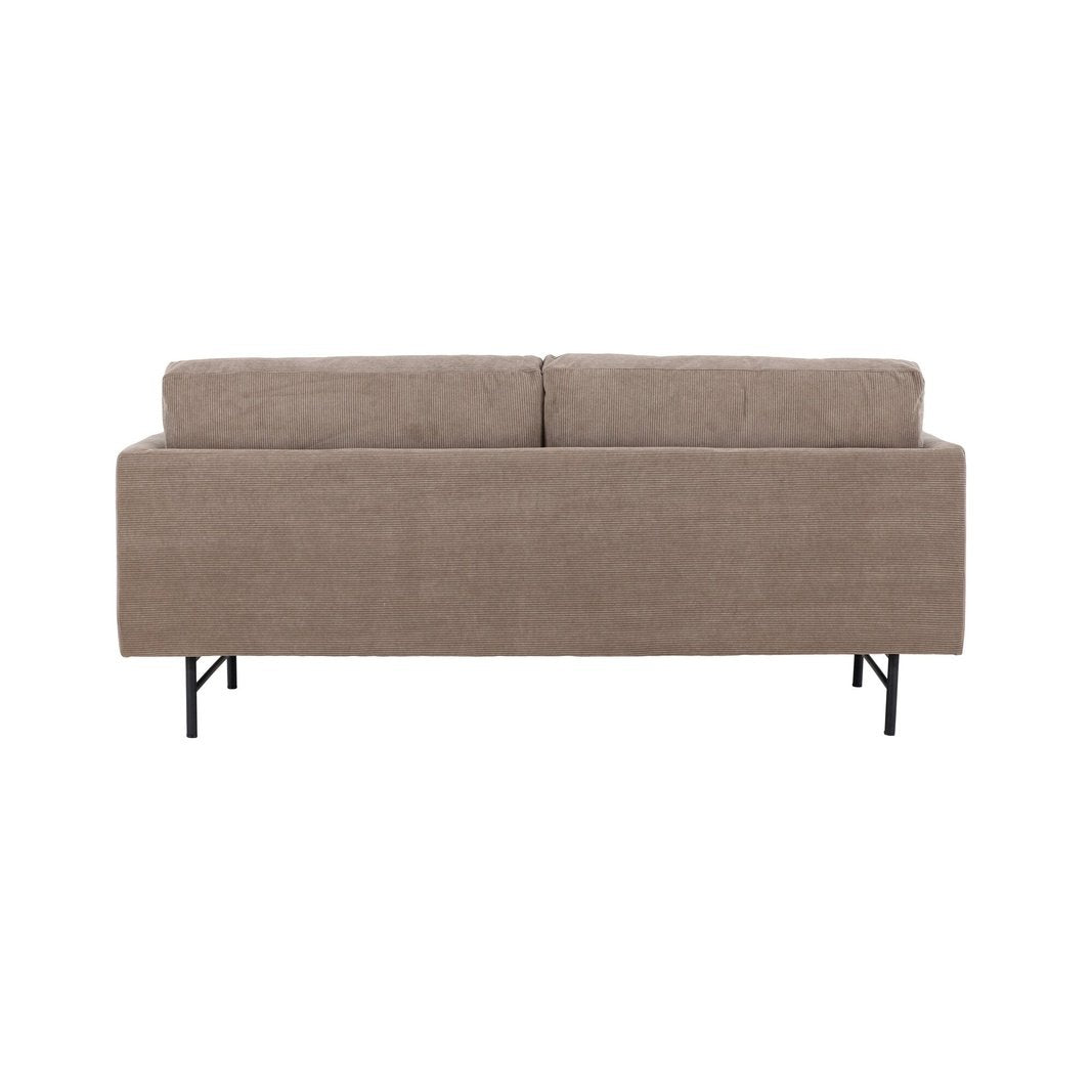 Sky sofa