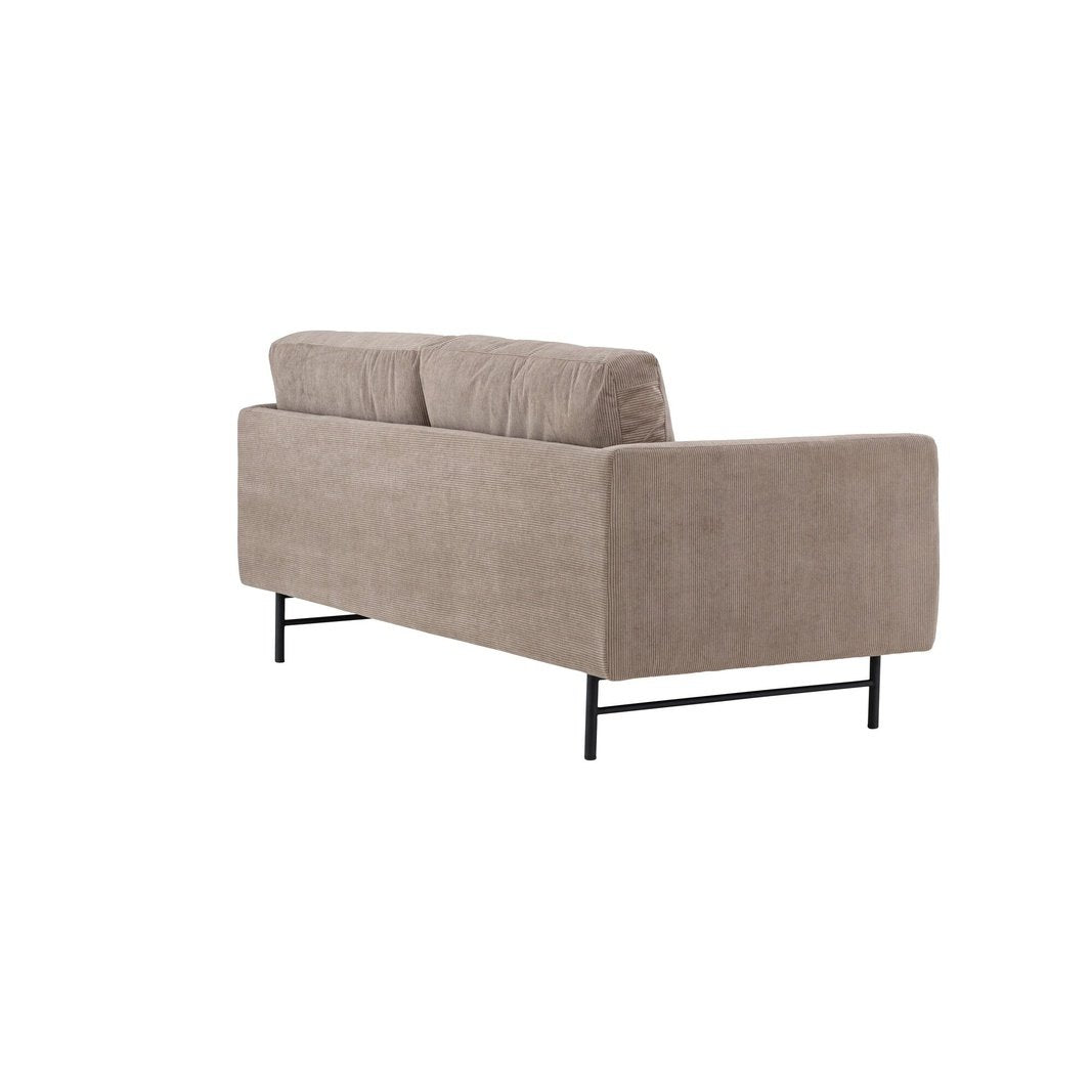 Sky sofa
