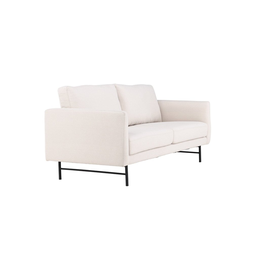 Sky sofa