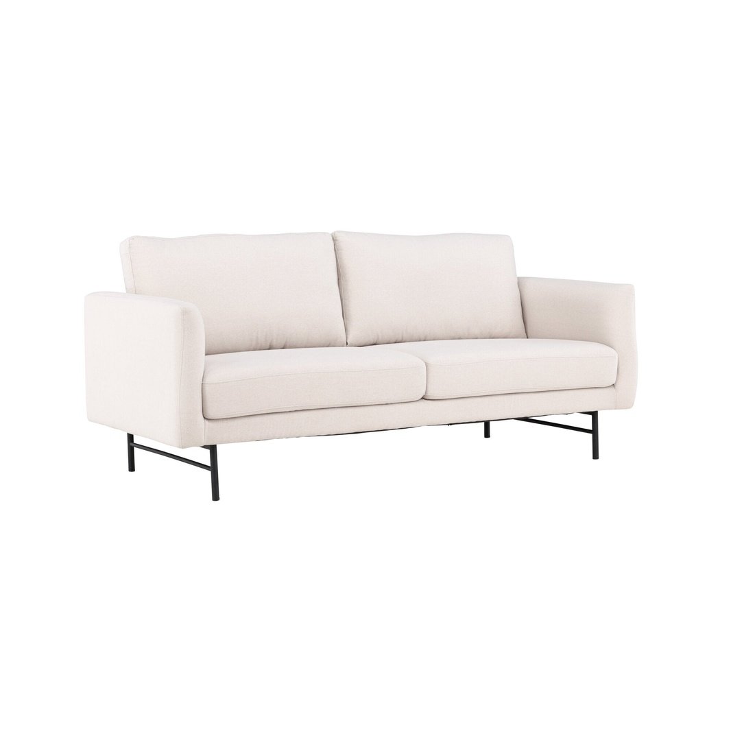 Sky sofa
