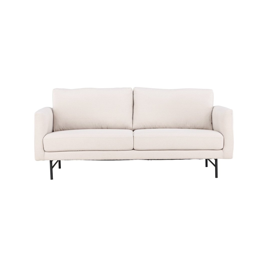 Sky sofa