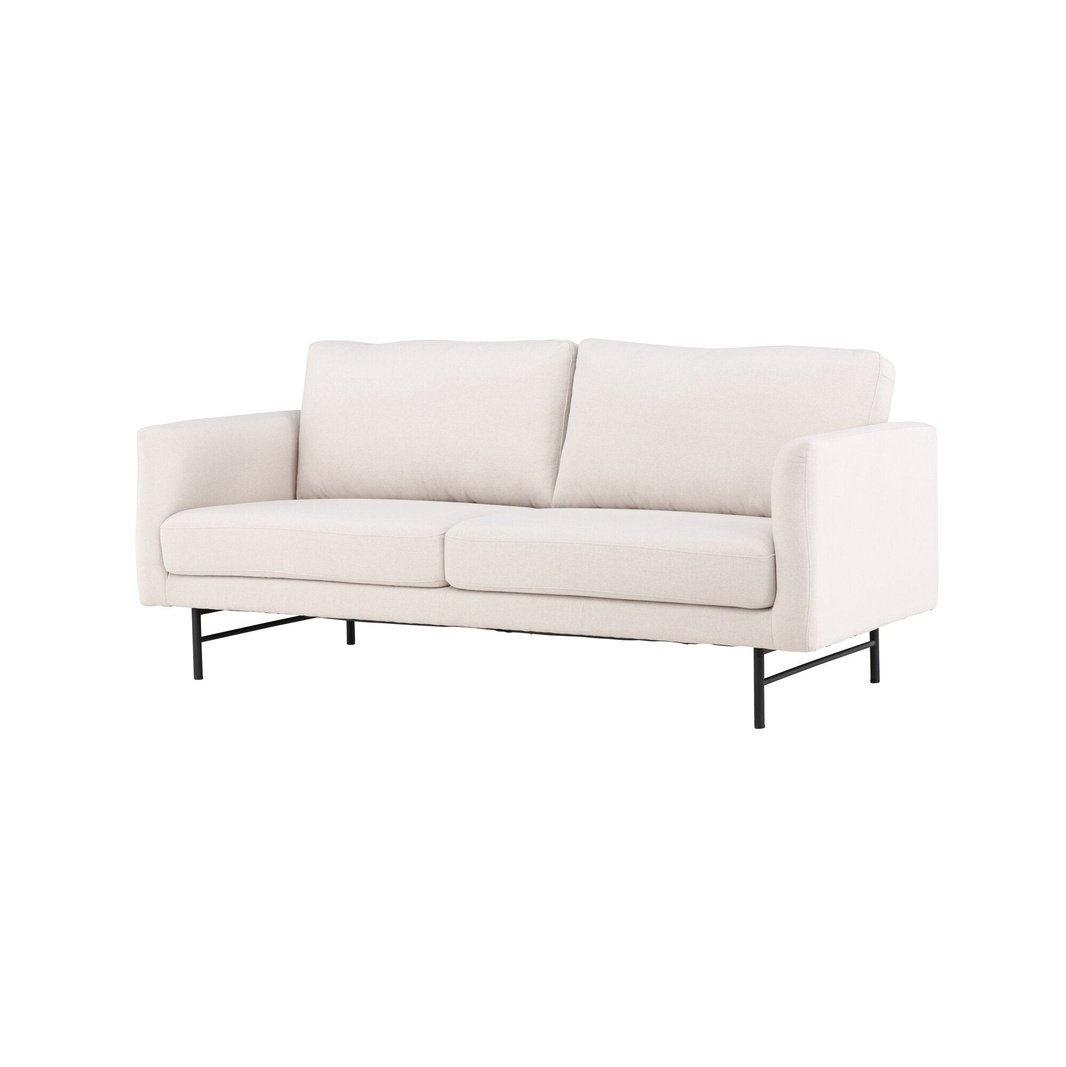 Sky sofa