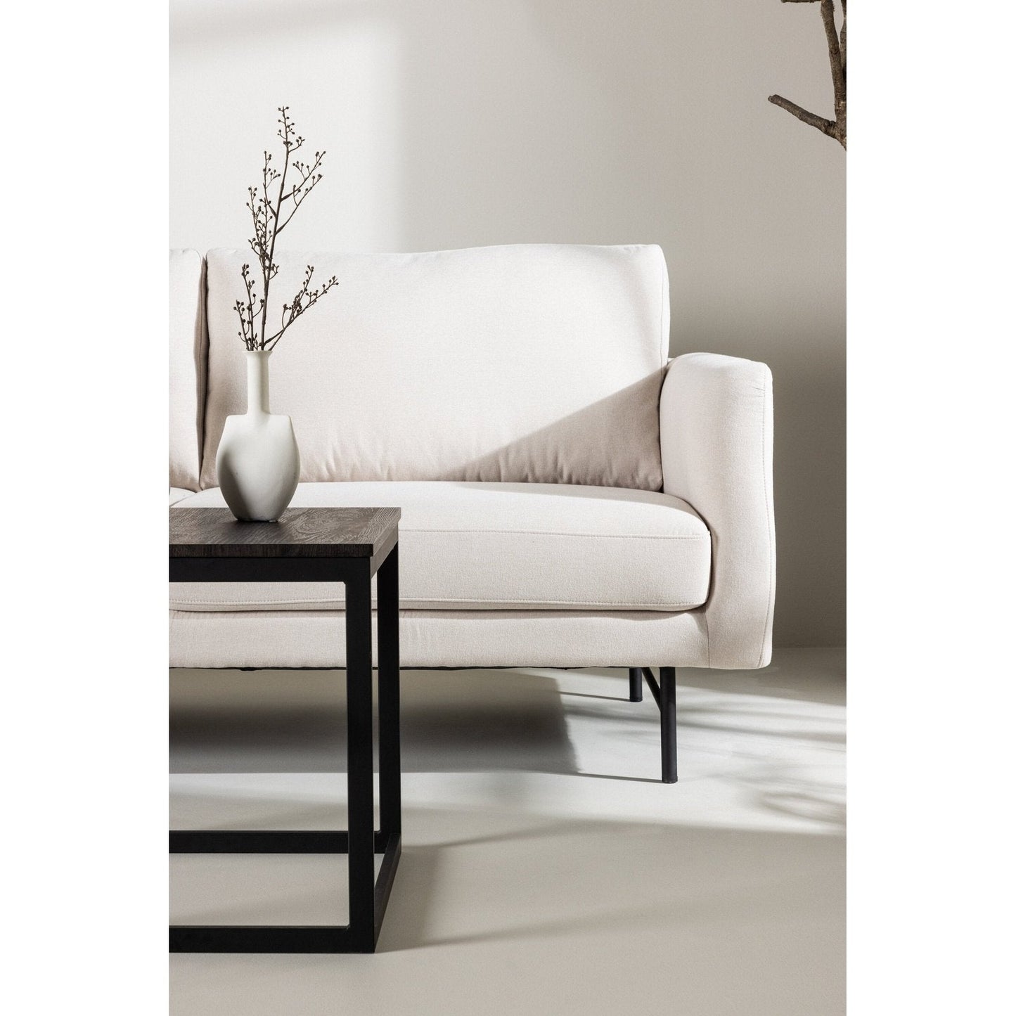 Sky sofa