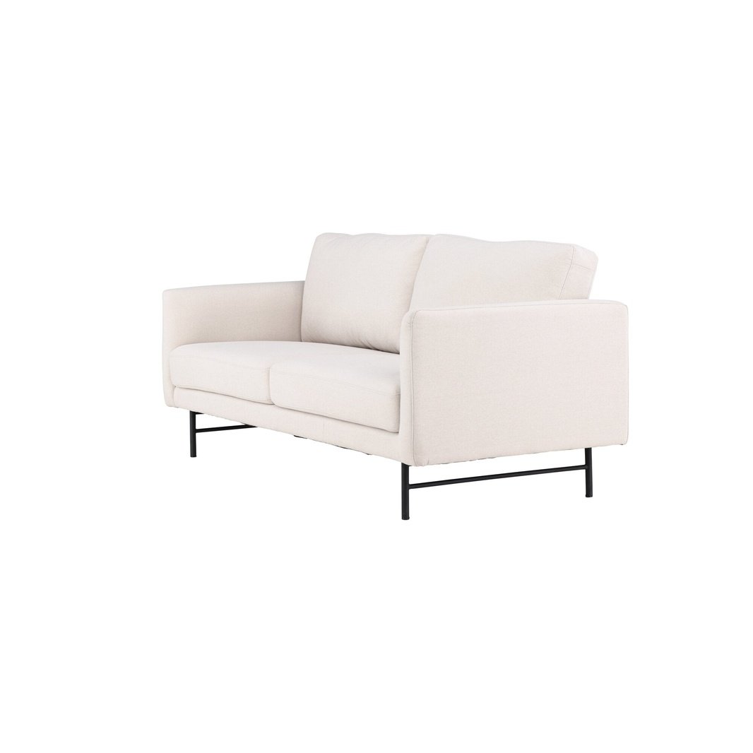 Sky sofa