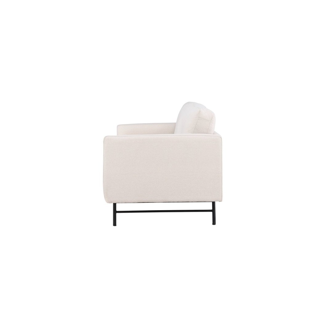 Sky sofa