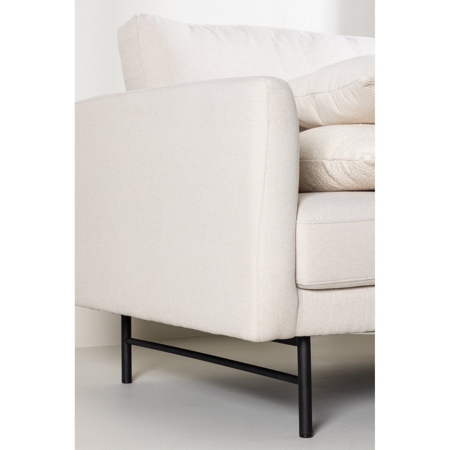 Sky sofa