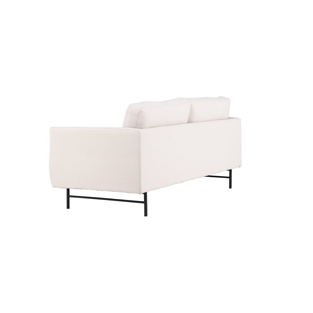 Sky sofa