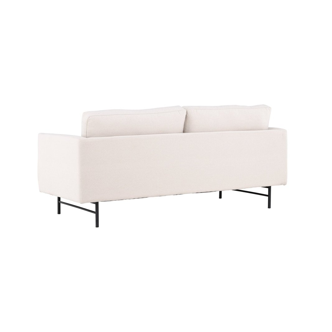 Sky sofa