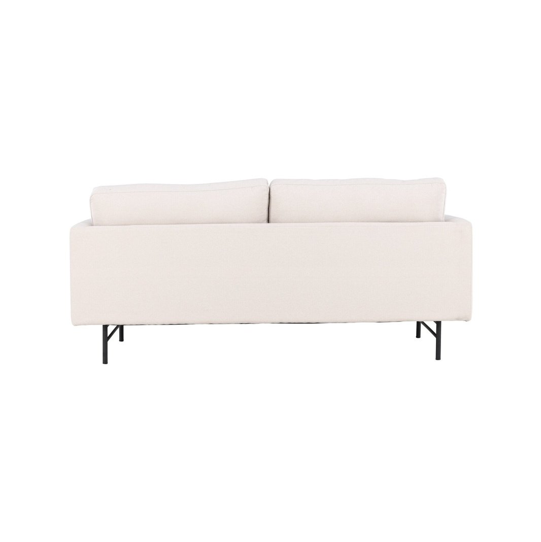 Sky sofa