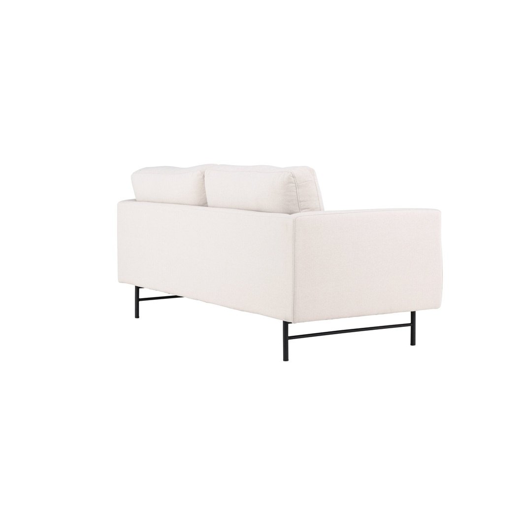 Sky sofa