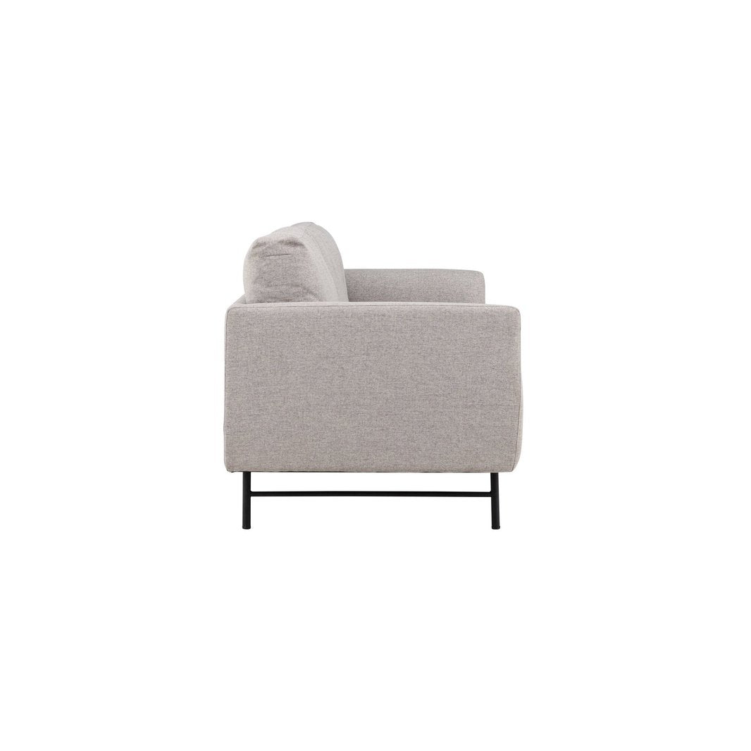 Sky sofa