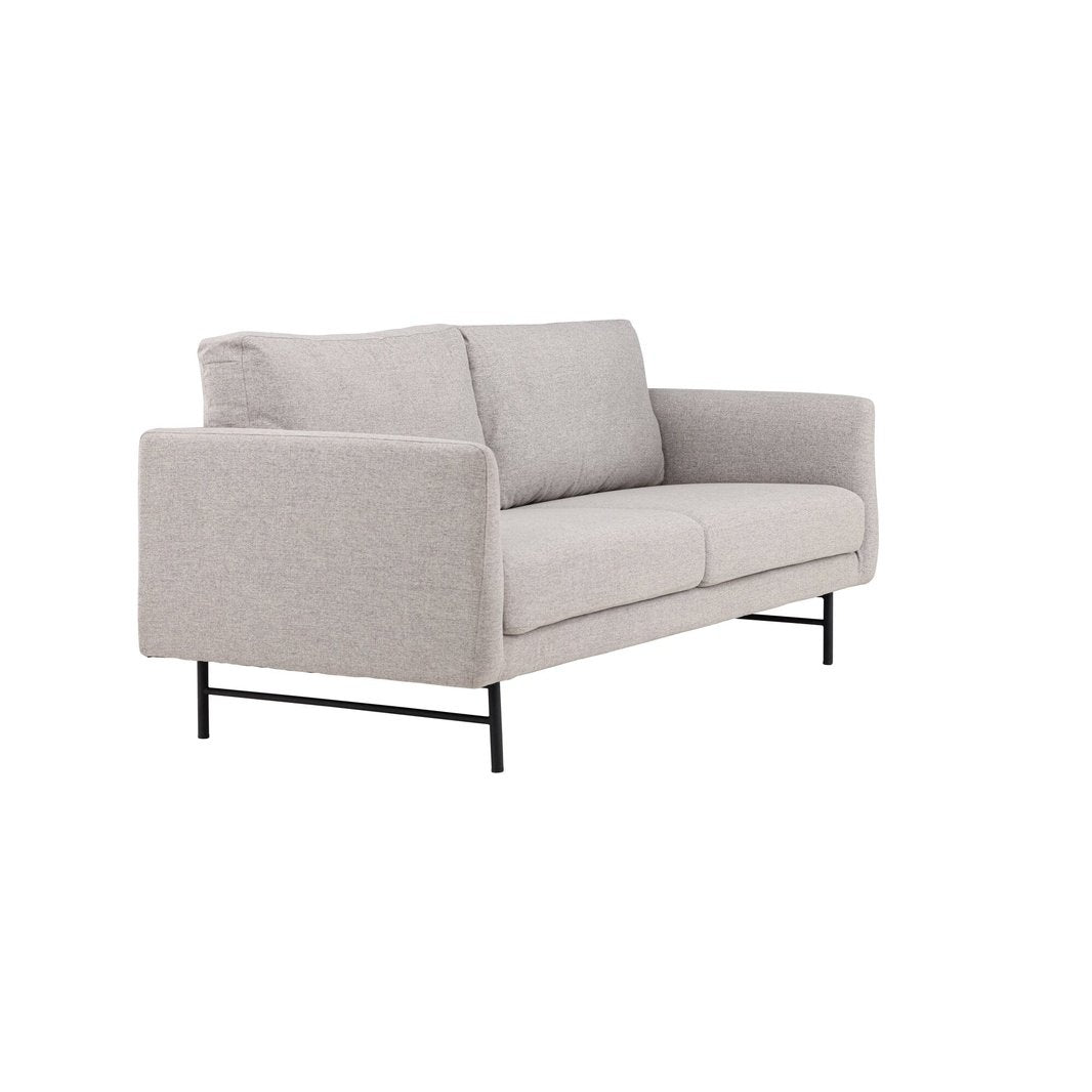 Sky sofa