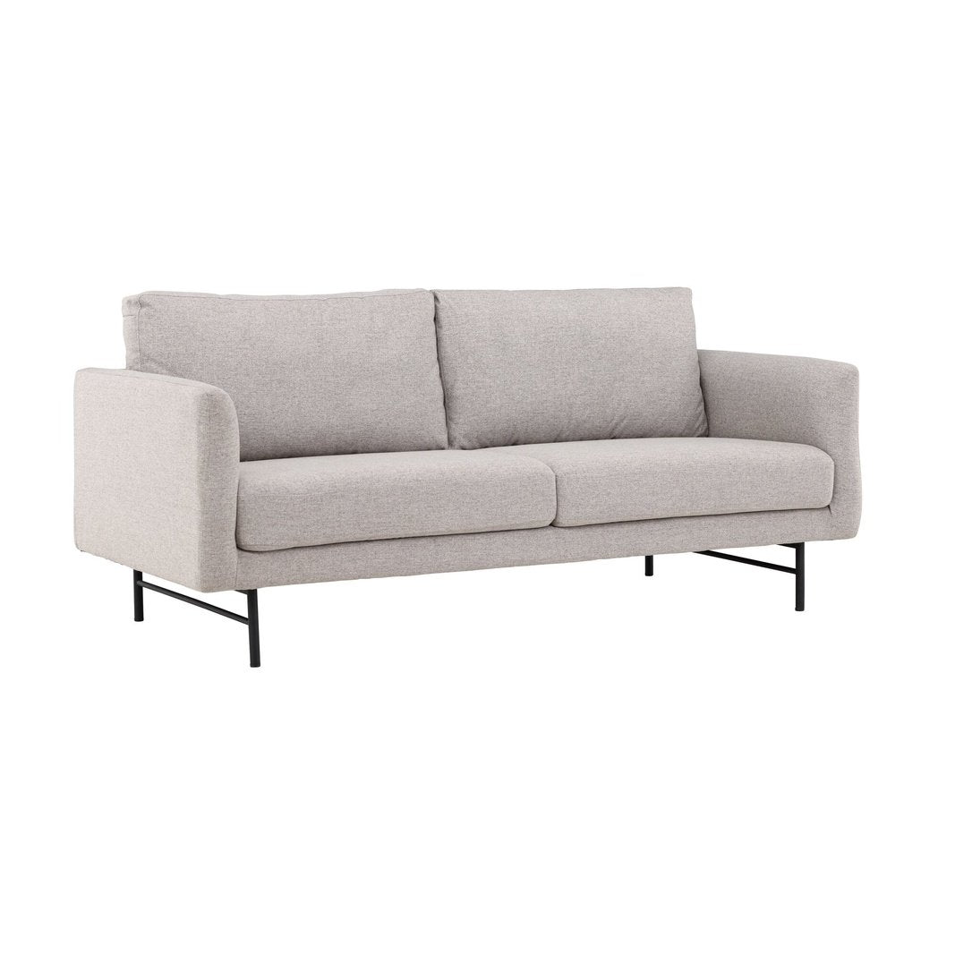 Sky sofa