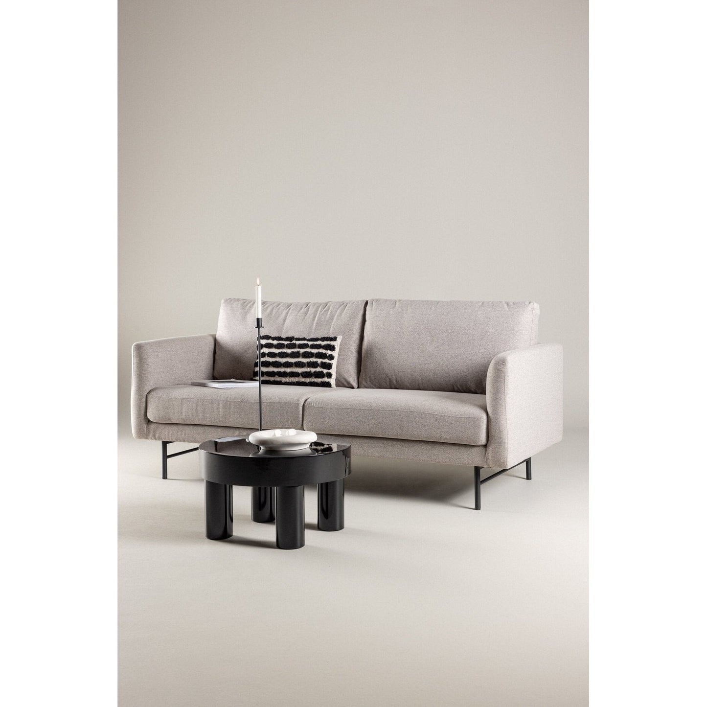 Sky sofa